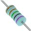 MFP50SBBE52-115R MFP50SBBE52-115R