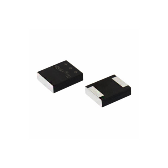 T52E5107M020C0055 T52E5107M020C0055