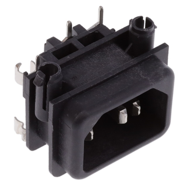 GSF1.1202.01 GSF1.1202.01