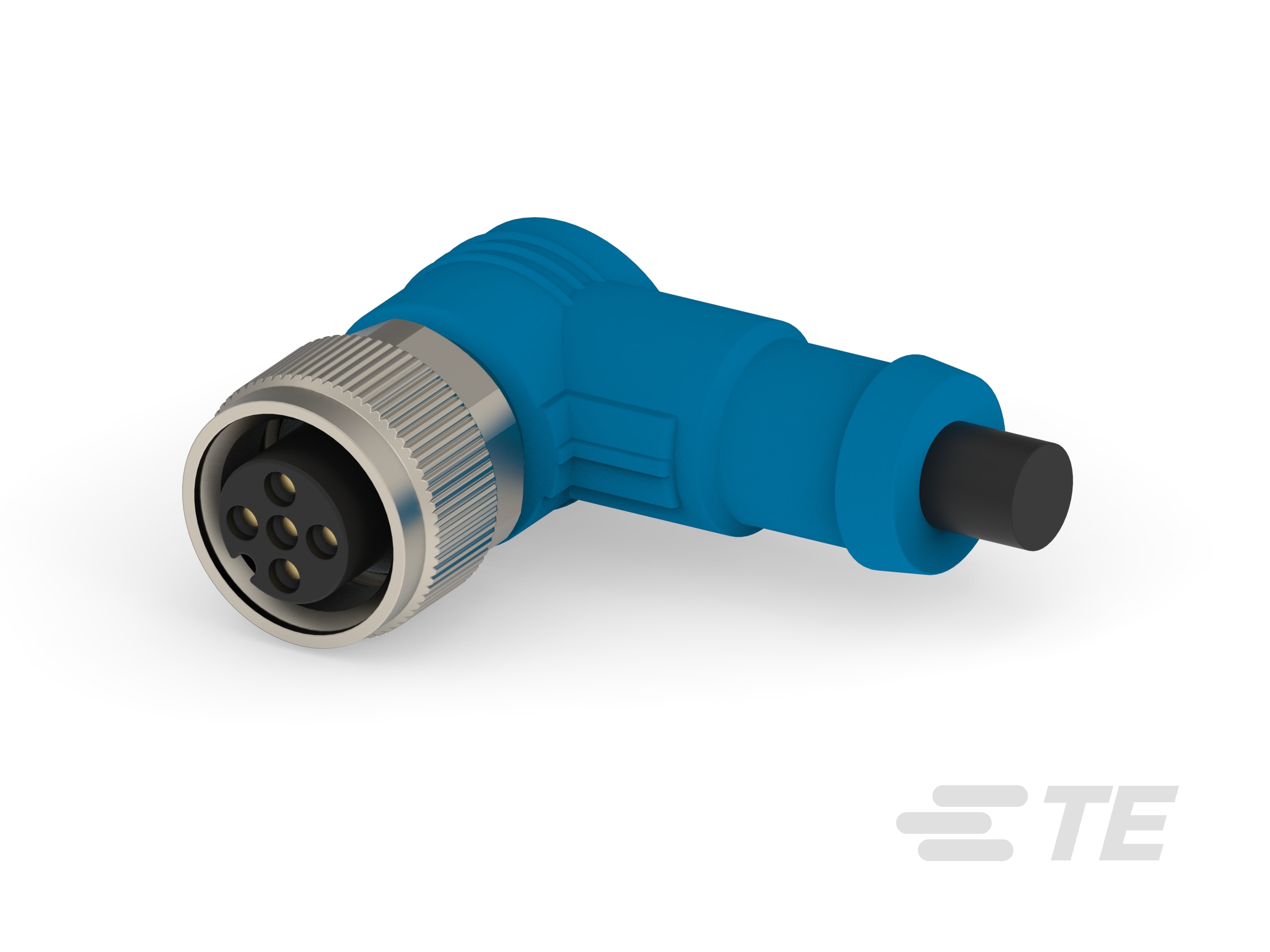 RPC-M12-FR-5CON-PVC-7.0SH-T4161410005-006