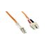 FMOD2A4CES-005M FMOD2A4CES-005M