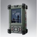 Advantech-PWS-440-6E003E Handheld PCs Handheld PCs Marvell PXA310 806MHz 3.7in TFT LCD Display