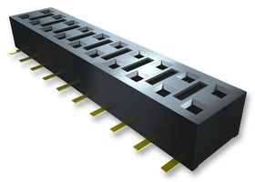SAMTEC CLH-120-F-D-BE
