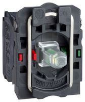 SCHNEIDER ELECTRIC ZB5AW0M15 SCHNEIDER ELECTRIC ZB5AW0M15