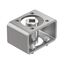 DARQ-K-V-F07S17-F07S14-R13 DARQ-K-V-F07S17-F07S14-R13
