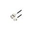 LCCA31204-FT3 LCCA31204-FT3