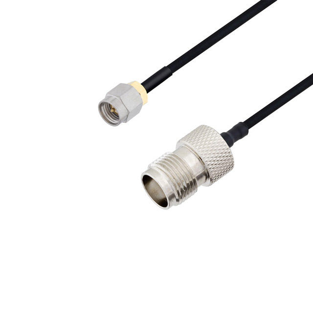 LCCA30622-FT1.5 LCCA30622-FT1.5