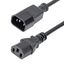 PXT1001 PXT1001