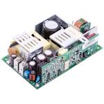 SL Power / Advanced Energy-MINT1275A1214K01 AC to DC Power Supplies AC/DC Power Supply Single-OUT 12V 15A 275W Medical 18-Pin