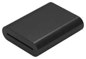 WURTH ELEKTRONIK 7427804