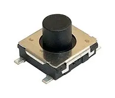 PANASONIC EVP-BT6A4A000