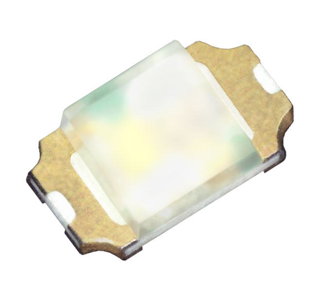 Product thumbnail image