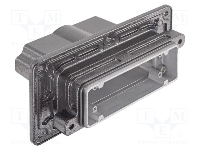 Primary product image Primary product image