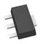 2DB1188Q-13 2DB1188Q-13