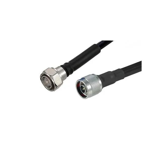LMR-400-4.3/10M-NM(QTY:10ft) LMR-400-4.3/10M-NM(QTY:10ft)