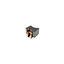 CDPQ2417NP-150MB CDPQ2417NP-150MB