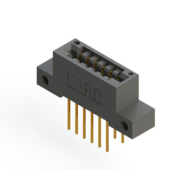 896-012-522-212 896-012-522-212