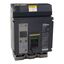 PKA36040U31A PKA36040U31A