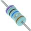 MF0204FRE52-8R06 MF0204FRE52-8R06