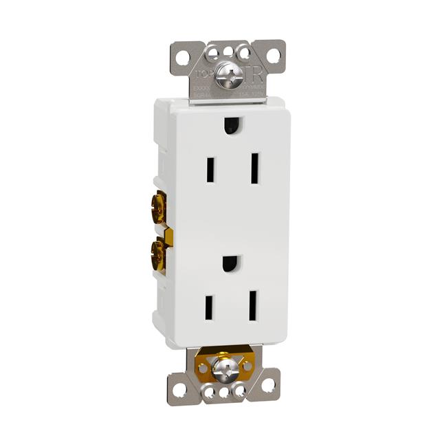 SQR44102WH SQR44102WH