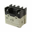G7L-2A-BJ-AC100/120 G7L-2A-BJ-AC100/120