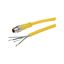 TRG424-C4Y-5M TRG424-C4Y-5M