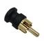 RCA CAP - SHORTING RCA CAP - SHORTING