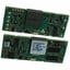 E48SR12007NRFA E48SR12007NRFA