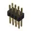BC035-08-A-0200-0300-L-G