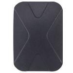 Taoglas-WCM.01.0151 Antennas Antenna Button 5.4dBi Gain 2500MHz Bag