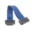 HQCD-030-06.00-TEU-SEU-1 HQCD-030-06.00-TEU-SEU-1