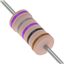 FMP-50FRF52-787R FMP-50FRF52-787R
