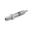 SRTH600-400A-2704 SRTH600-400A-2704