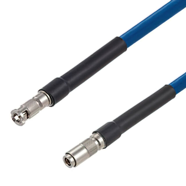 LCCA30729/BL-FT25 LCCA30729/BL-FT25