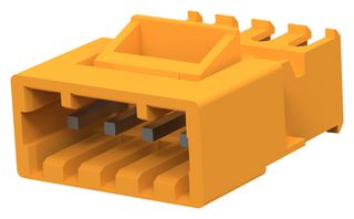 AMP - TE CONNECTIVITY 3-641522-4