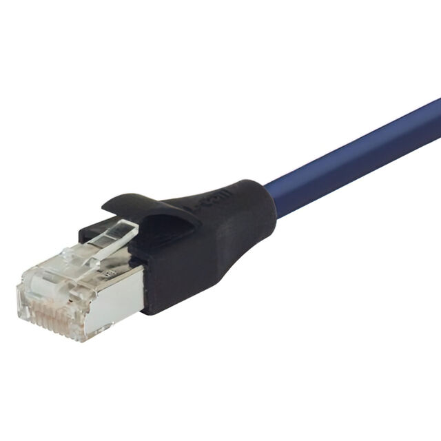 TRD695ASZBLU-1 TRD695ASZBLU-1