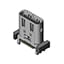 DX07S024WJ3R400