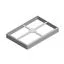 MS501-10F MS501-10F