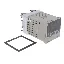 E5CSV-R1P-W AC100-240 E5CSV-R1P-W AC100-240