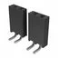 SSQ-117-02-T-S-RA SSQ-117-02-T-S-RA
