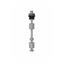 RSF166A50A150P RSF166A50A150P