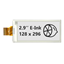AES128296A00-2.9ENRS