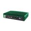 IPC2410A-B05M12B IPC2410A-B05M12B