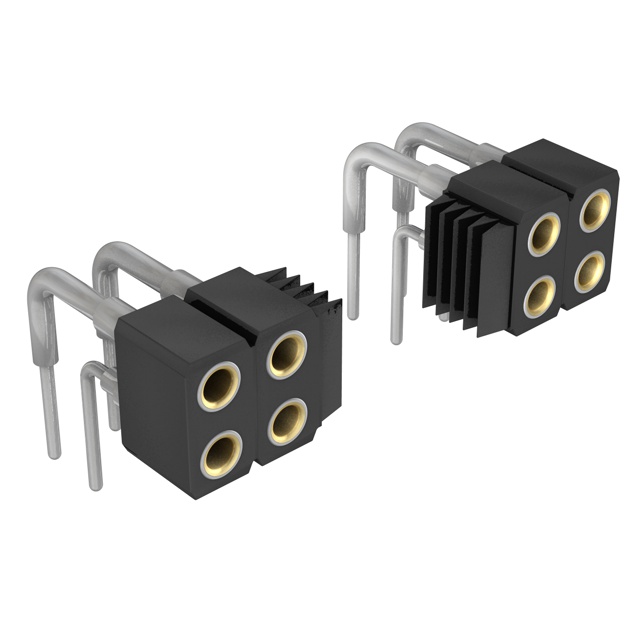 833-8x-xxx-20-001101