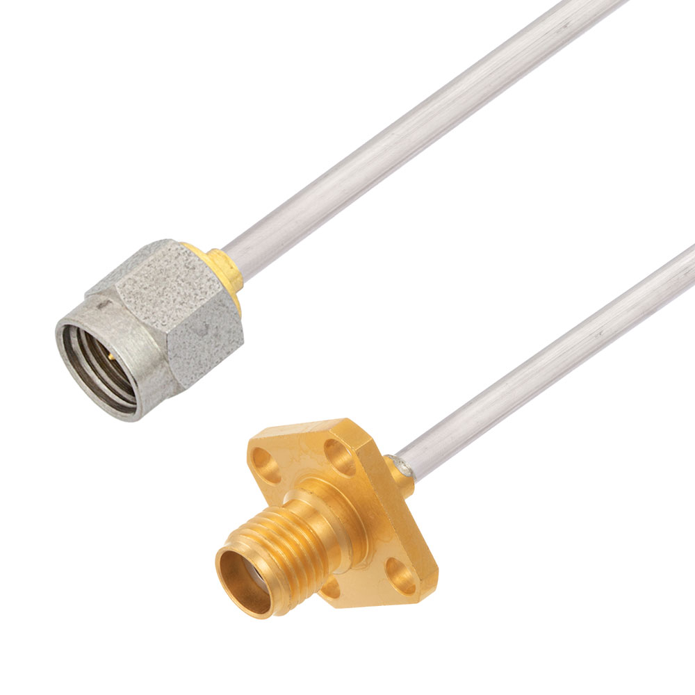 FMCA3017-50CM FMCA3017-50CM