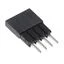 ESQ-104-23-T-S ESQ-104-23-T-S