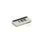 WFZ120600000ZE66 WFZ120600000ZE66