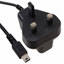 VEL05US050-UK-MB VEL05US050-UK-MB