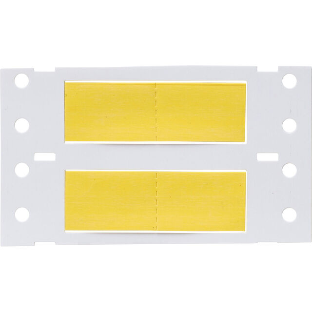 PS-250-2-YL-SC-2 PS-250-2-YL-SC-2