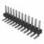 TSW-112-08-T-S-RA TSW-112-08-T-S-RA